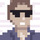 Brian_s 180px for facebook.thumb